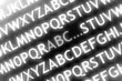 ABC...