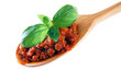 Ragù.....Tradizione italiana