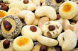Backen 013