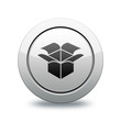 Delivery button