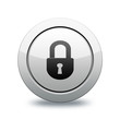 Secure button