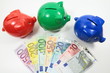 Euros