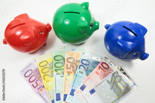 Foto: Euros Euros
