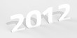 Paper digits 2012