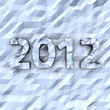 Crumple 2012