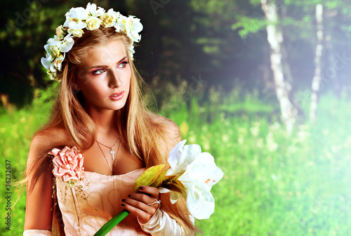 Foto: happy fairy happy fairy