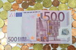 Euros