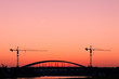 Waldschlösschenbrücke Waldschlösschenbrücke