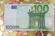 Euros
