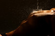 Splash