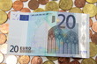 Euros