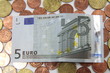 Euros