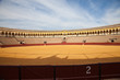 Plaza de toros de la Maestranza, Sevilla