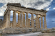 Parthenon, Acropolis ,Athens,Greece Parthenon, Acropolis ,Athens,Greece
