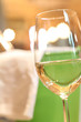 Foto: Wein Wein