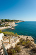Costa Blanca