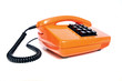 Telefon