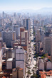 avenue sao joao in sao paulo city avenue sao joao in sao paulo city