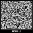 Skulls