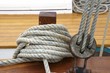 vieux bateau de pêche vieux bateau de pêche