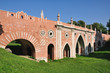 Bridge.