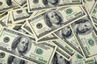 American dollars