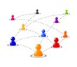 REDES SOCIALES
