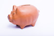 Piggy Bank