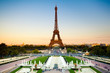 Tour Eiffel Paris France
