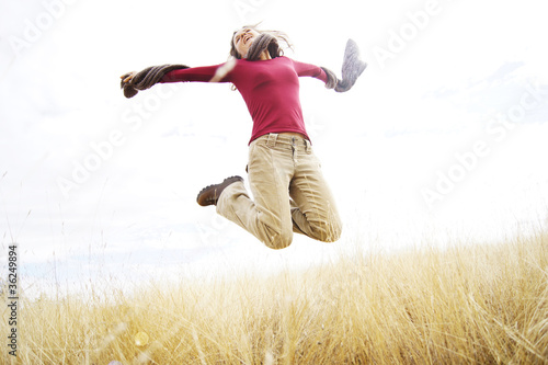 Photo: Freedom Freedom