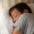 time to get up