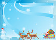 Christmas gifts