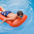 inflatable mattress