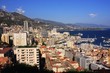 Monte Carlo sur mer Monte Carlo sur mer