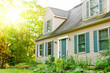 Private house