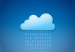 Le cloud