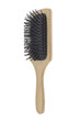 hairbrush