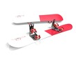SNOWBOARD MALTA