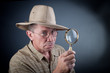 l'explorateur l'explorateur