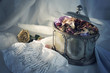 Ambiance d'hiver