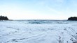 ocean
