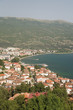 ohrid and lake ohrid