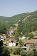 macedonian village