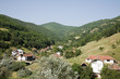 macedonian village