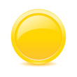 Bottone Giallo 3D