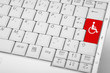 Barrierefreies Web