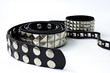 Rock accessories