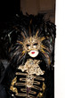 Maschera venezia