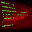 Thema Datensicherheit - Trojaner