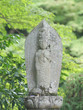 Buddha statue